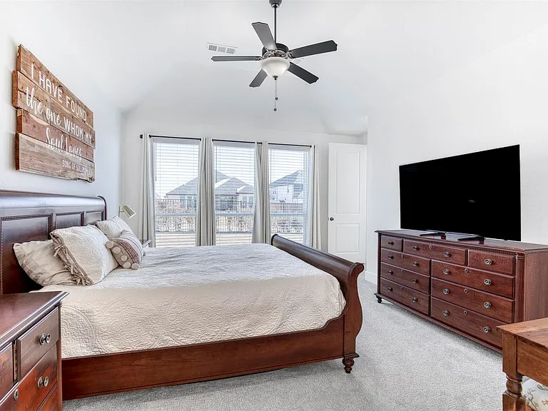 3117 Maidenhair Ln — Photo 21