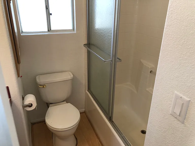2030 Black Canyon Rd #35 — Photo 5