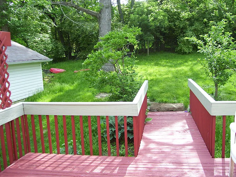 6878 Esther Ln — Photo 23