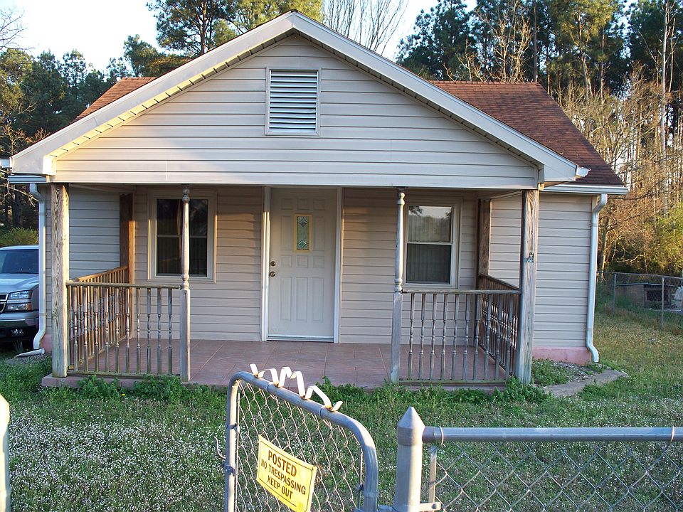 1st image of 102 Northshore Dr
