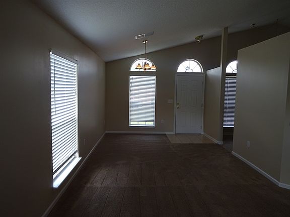 2nd image of 3543 Whisper Creek Blvd