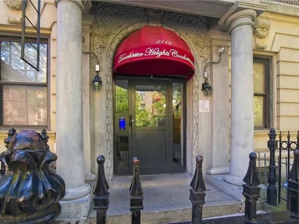 2112 Dorchester Rd APT 4E, Brooklyn, NY 11226