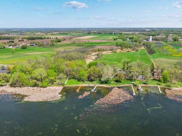 9597 County Road 146, Kimball, MN 55353
