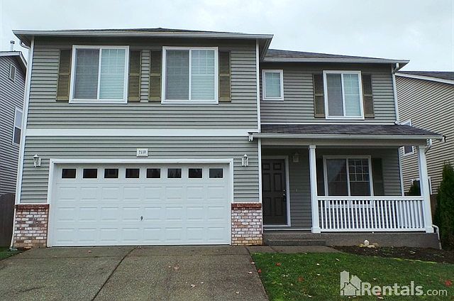 1st image of 7110 179th Street Ct E