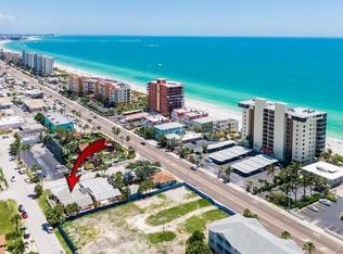 50 154th Ave #50, Saint Petersburg, FL 33708