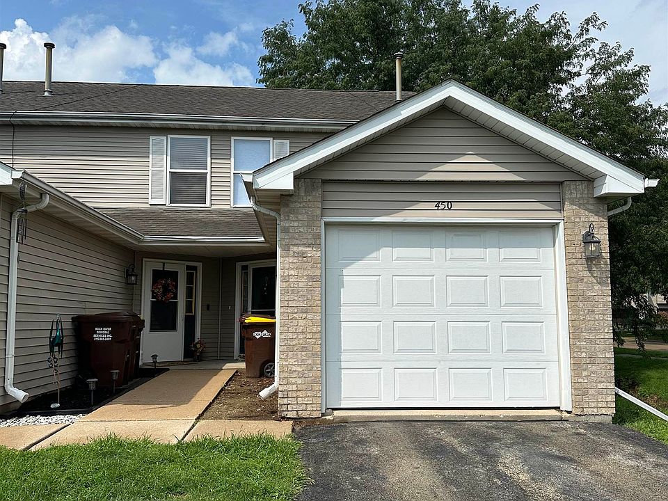 1st image of 450 Amphitheater Dr