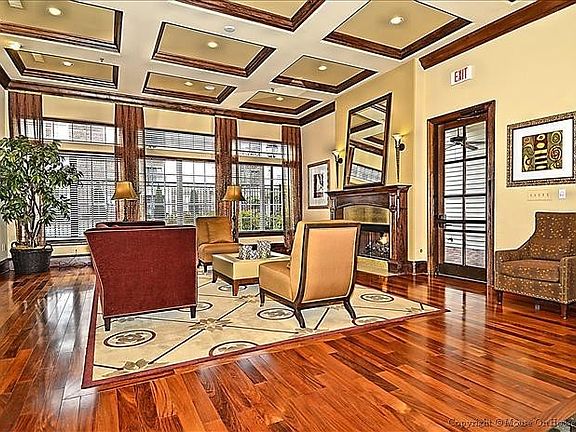 3rd image of 12925 Centre Park Cir APT 205