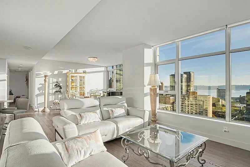 2 bed, 2.0 bath, 1523 sqft, $6,000 — Photo 4