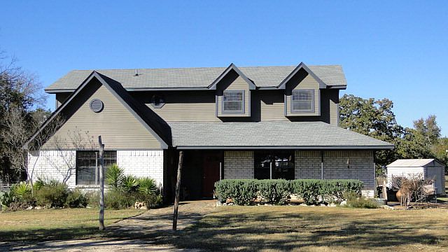 1st image of 237 Zoeller Ln
