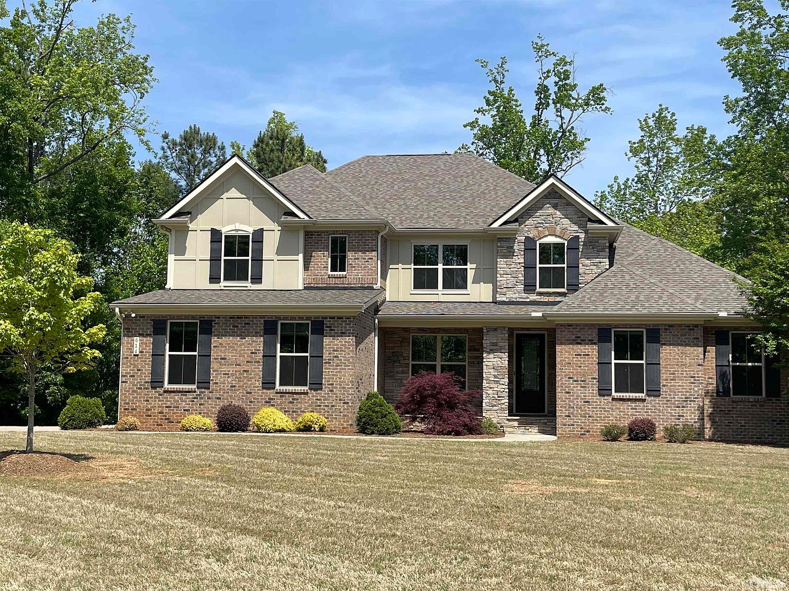 614 Legacy Falls Dr N, Chapel Hill, NC 27517 Zillow
