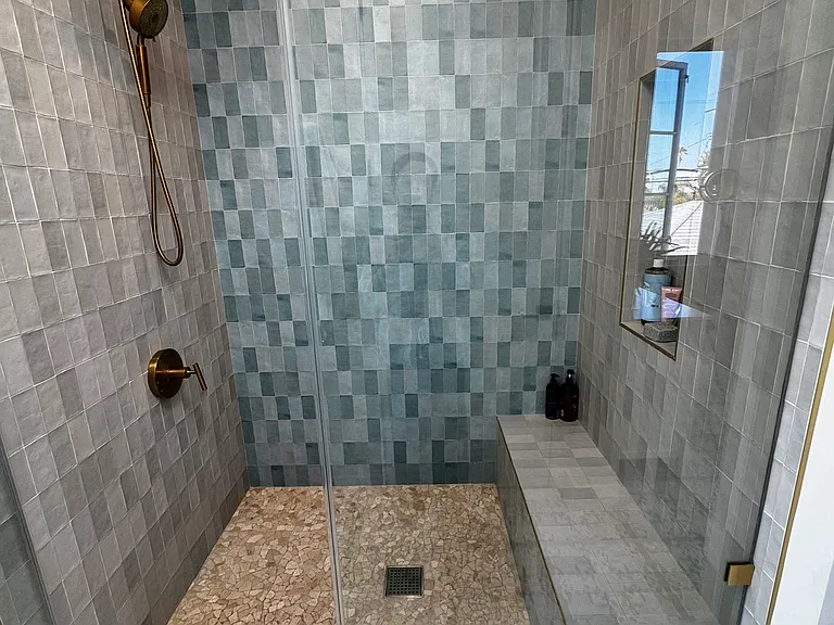 241 Ruth Ave — Photo 21