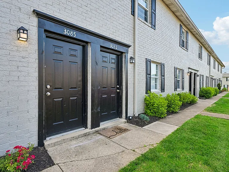 Townhomes at Easton Park — Photo 5