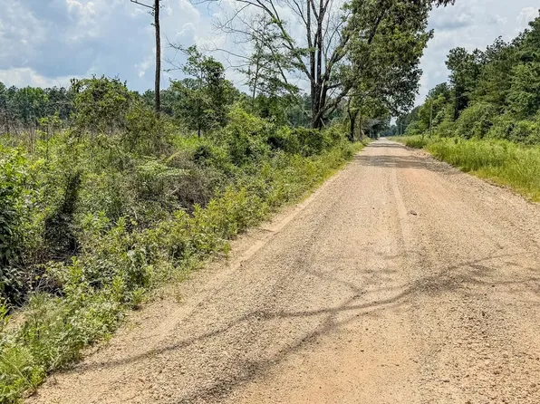 Gates Mainline Rd, Monticello, AR 71655