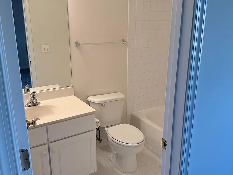 5970 Spout Spring Ct — Photo 34