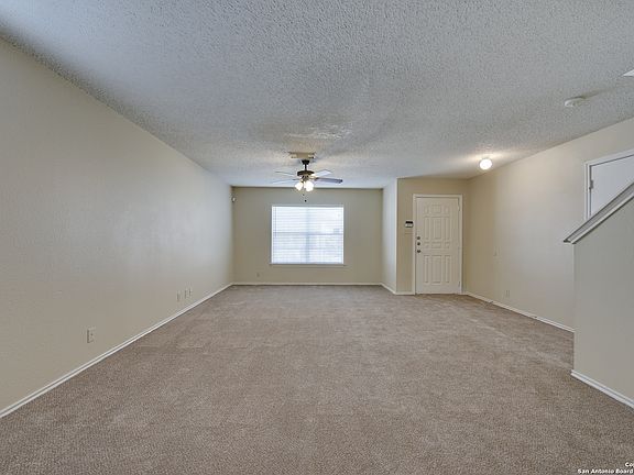 2nd image of 9022 MOUNTAIN FIELD DR