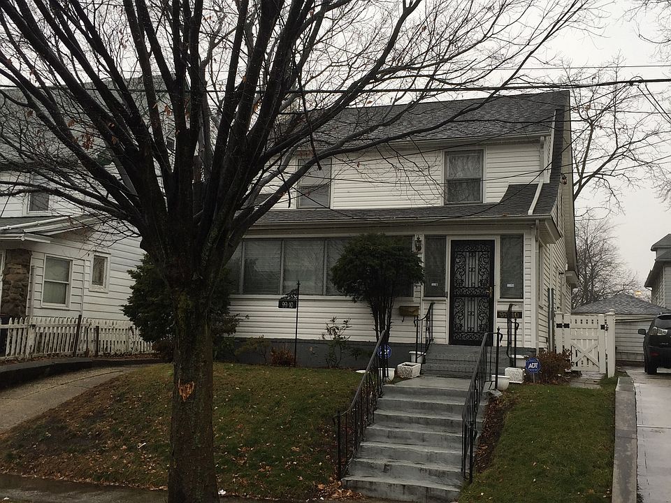 1st image of 9910 191st St