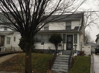 9910 191st St, Hollis, NY 11423