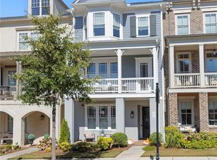 236 Dawson Dr, Woodstock, GA 30188