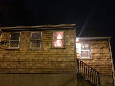 87 Cove St, Portsmouth, RI, 02871