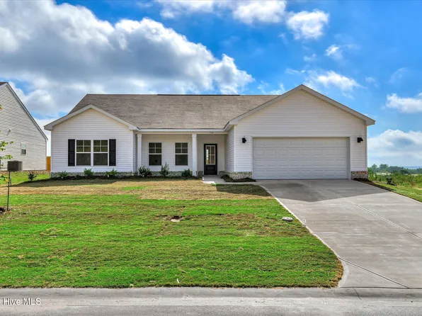 774 Burlington Drive, Augusta, GA 30909