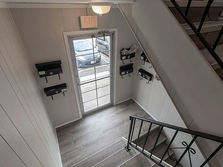 3408 Balboa Ln #35 — Photo 5