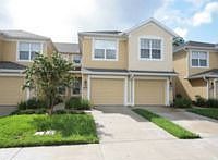 1st image of 6569 White Blossom Cir