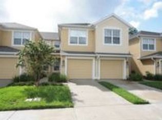 6569 White Blossom Cir, Jacksonville, FL 32258