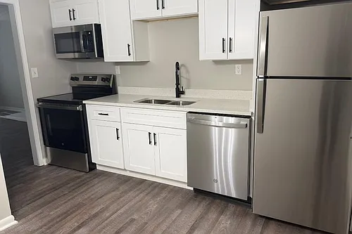 92 Brannan St #3 Photo 1