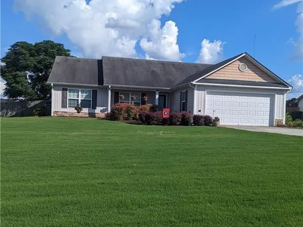 (undisclosed Address), Bethlehem, GA 30620
