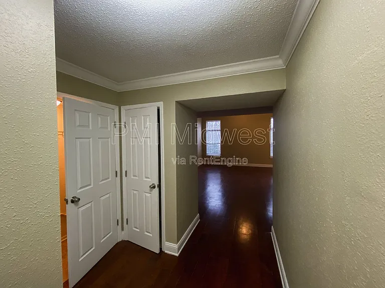 15456 Wandering Way — Photo 5