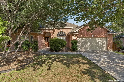48 Silverhorn Dr Photo 1