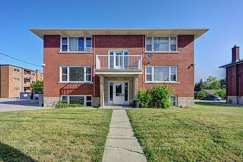 1230 Queens Blvd #0 Photo 1