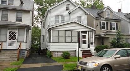 1st image of 24 Telford St