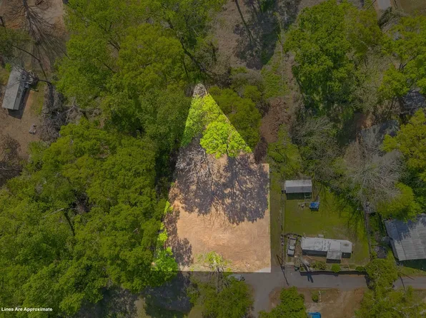 114 Ashley St, Cowpens, SC 29330