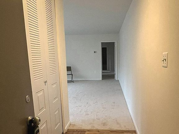 2nd image of 10681 Weymouth St APT 203