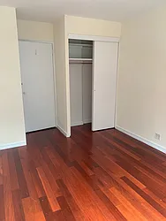 Rented by Olympia House Delaware LP