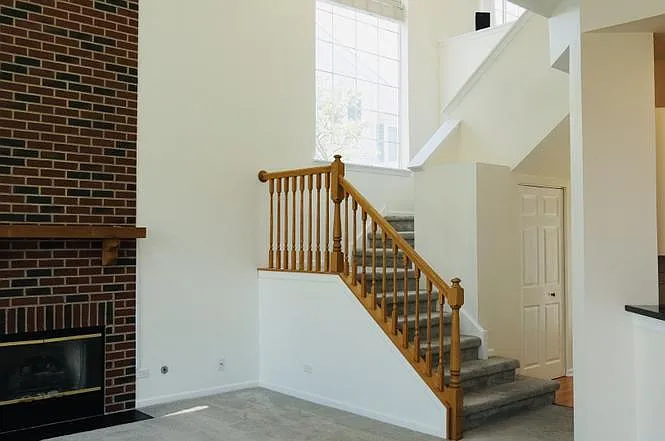 1046 Ripple Rdg — Photo 12