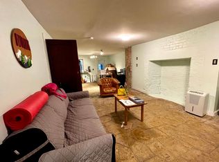 60 Clinton Ave #1, Albany, NY 12210