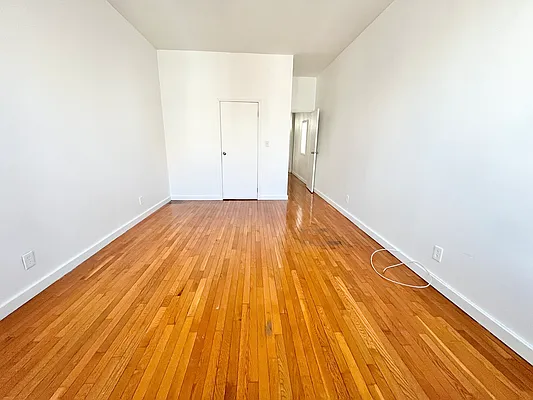 Rented by Arche Nest LLC | media 4