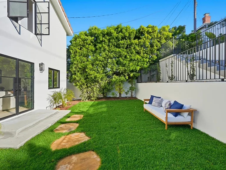 406 Via Mesa Grande — Photo 43