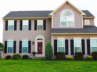 44 Waterfront Dr, Baldwinsville, NY 13027