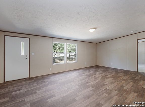 4th image of 153 Northlake Dr