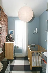 Sold by Betancourt & Associates Realty LLC