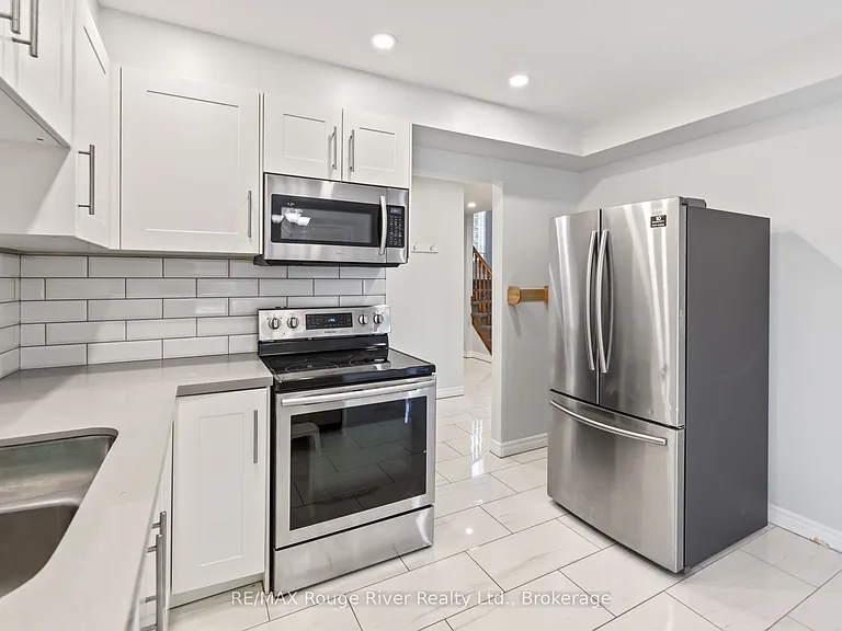 95B Concession St E #UPPER — Photo 6