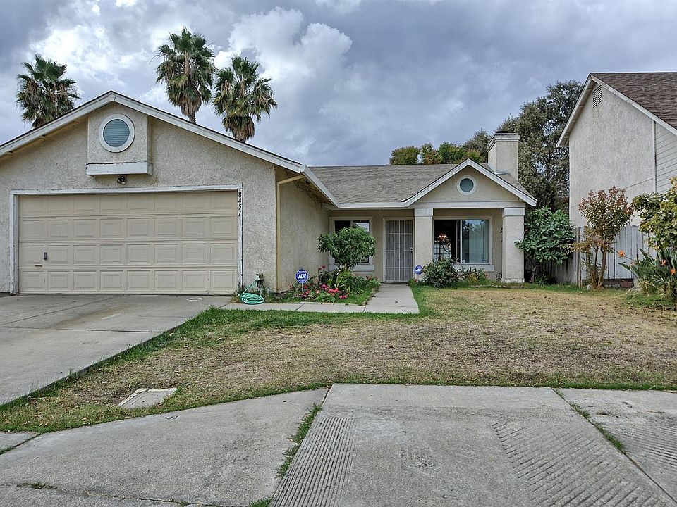 1st image of 8451 Lorraine Ave