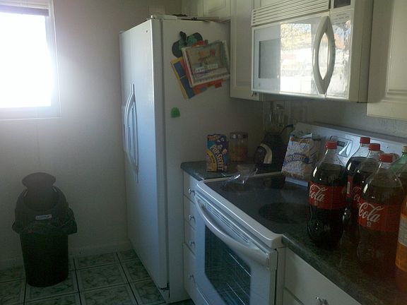 5th image of 4910 Welter Ave