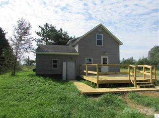 7473 Comstock Lake Rd, Cotton, MN 55724