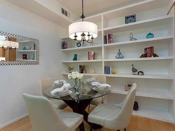 5th image of 1083 Esparanza Way