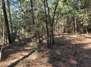 19555 Sivers Ln, Grass Valley, CA 95945