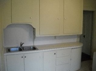 242 Paradis Ave, Woonsocket, RI 02895